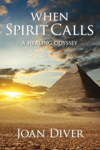 When Spirit Calls