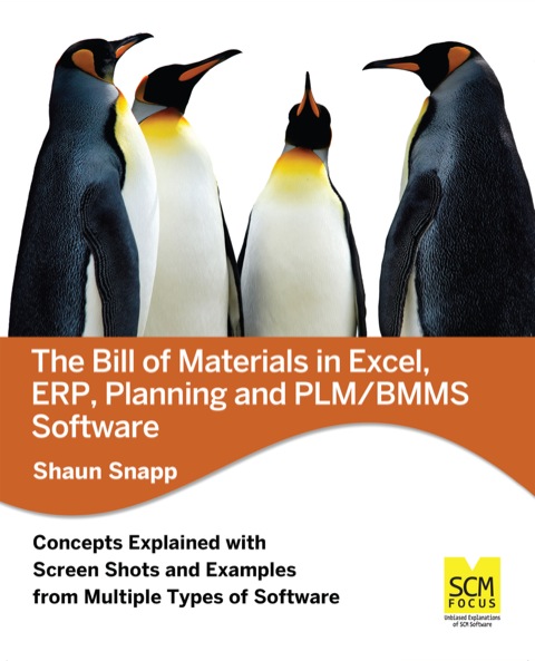 Cover image for book Setting Up the Supply Network in SAP APO