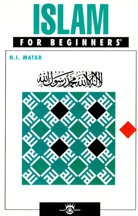 Islam For Beginners 
