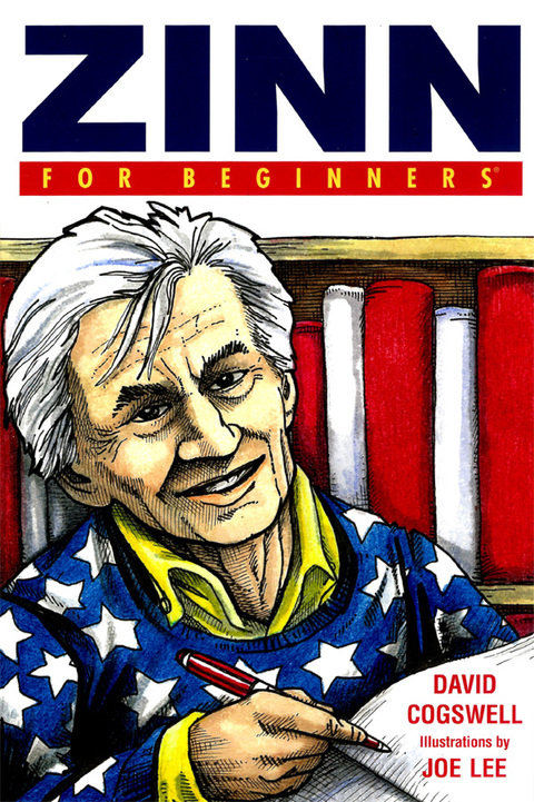 Zinn For Beginners 
