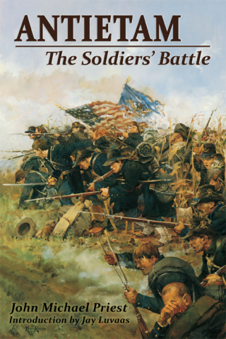 Antietam