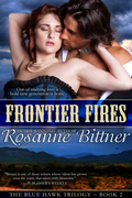 Frontier Fires