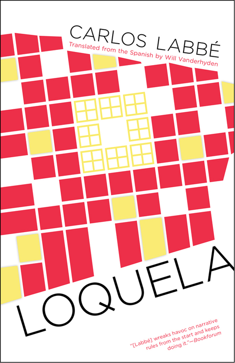 Loquela 