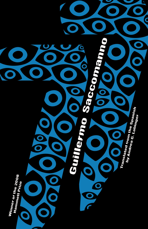 Cover image for book 77