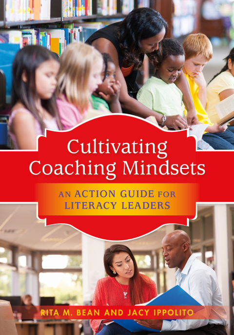 Cultivating Coaching Mindsets 