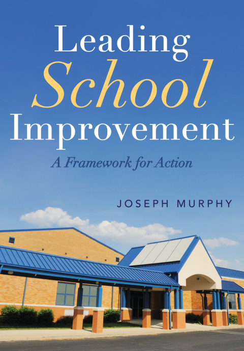 Leading School Improvement 