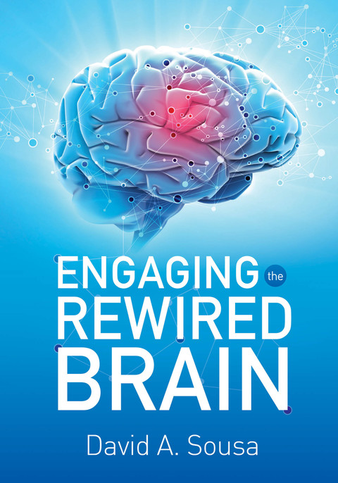 Engaging the Rewired Brain 