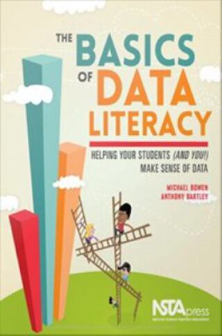 The Basics of Data Literacy