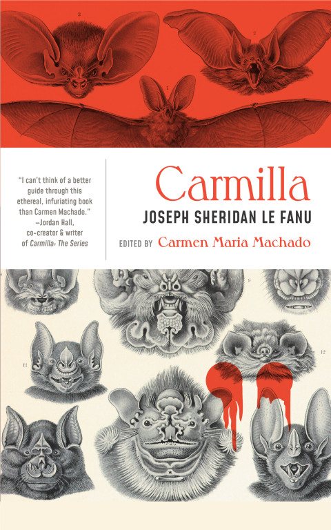 Carmilla