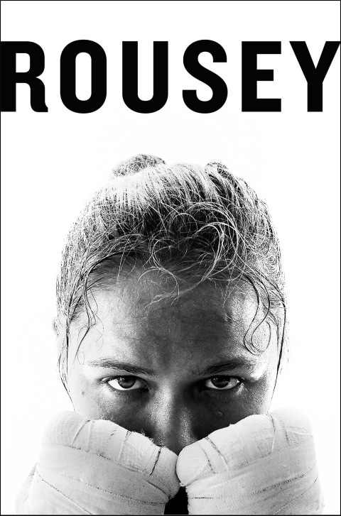 Cover image for book My Fight / Your Fight