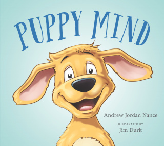 Puppy Mind