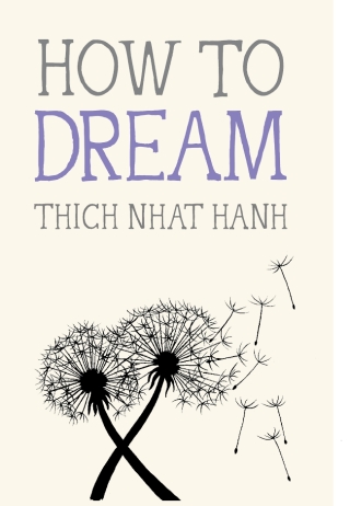 How to Dream