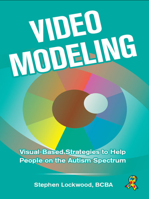 Cover image for book Video Modeling
