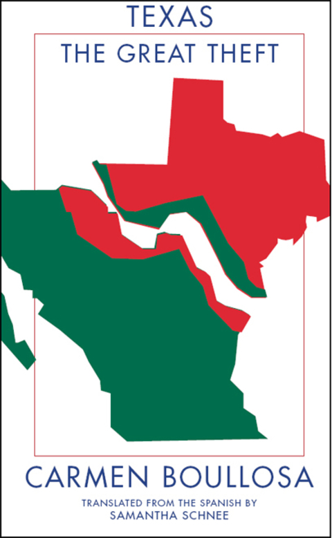Texas 