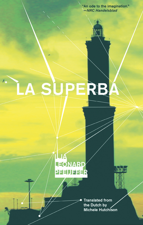 La Superba 