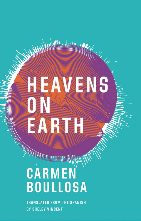 Heavens on Earth 