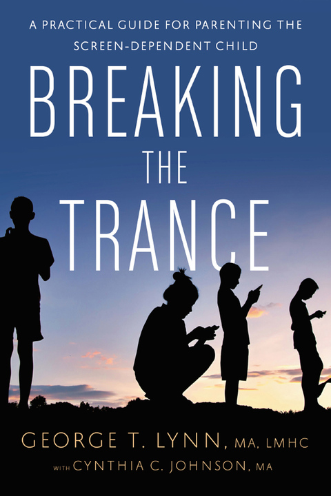 Breaking the Trance 