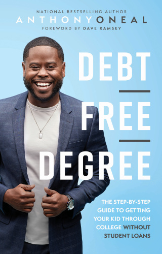 Debt Free Degree