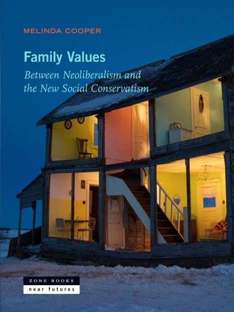 Family Values 