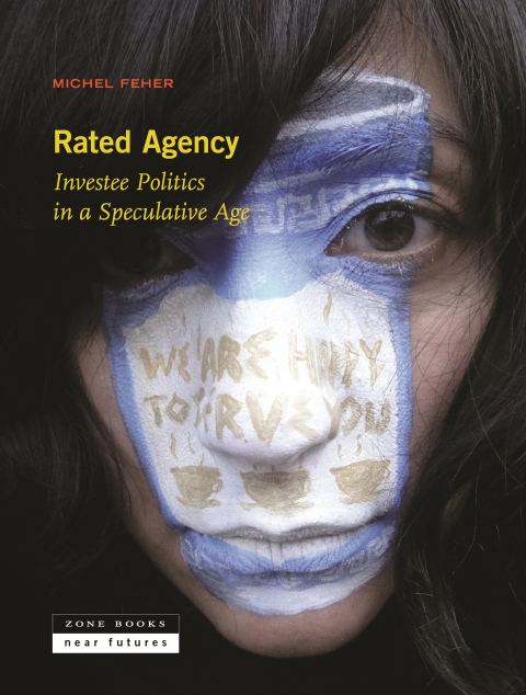 Rated Agency 