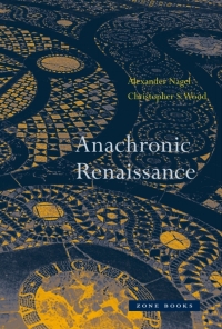 Cover image: Anachronic Renaissance 9781935408024