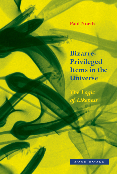 Bizarre-Privileged Items in the Universe 