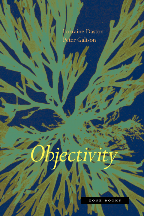 Objectivity 