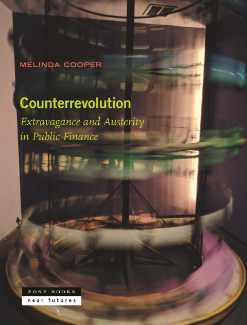 Counterrevolution 