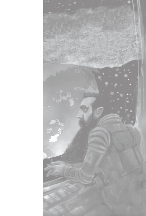Cover image for book Zion's Fiction