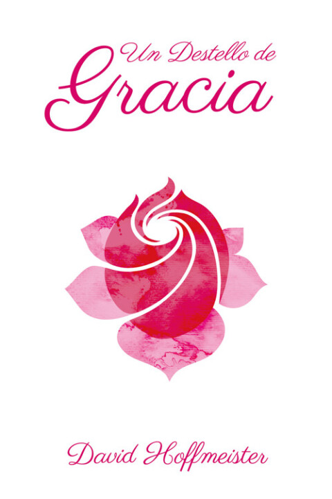 Cover image for book Destello de Gracia