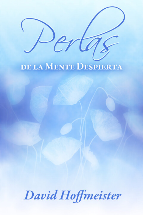 Cover image for book Perlas de la Mente Despierta