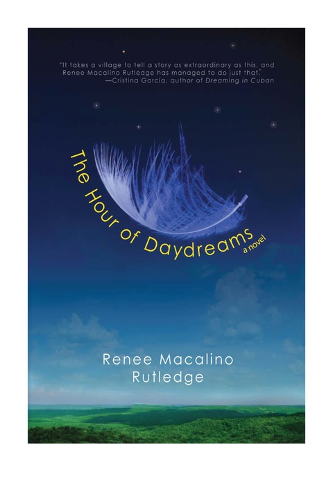 The Hour of Daydreams