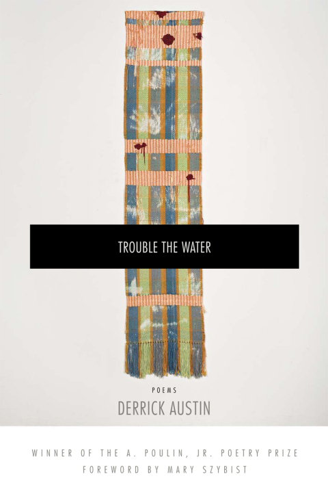 Trouble the Water 