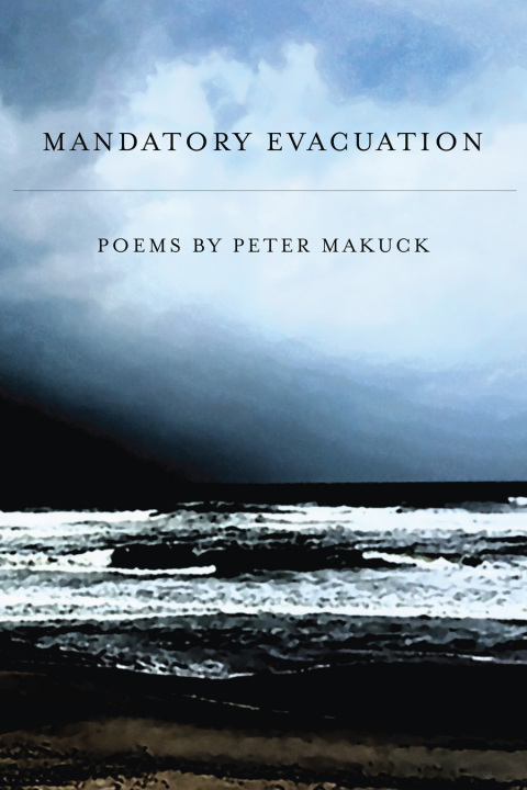 Mandatory Evacuation 