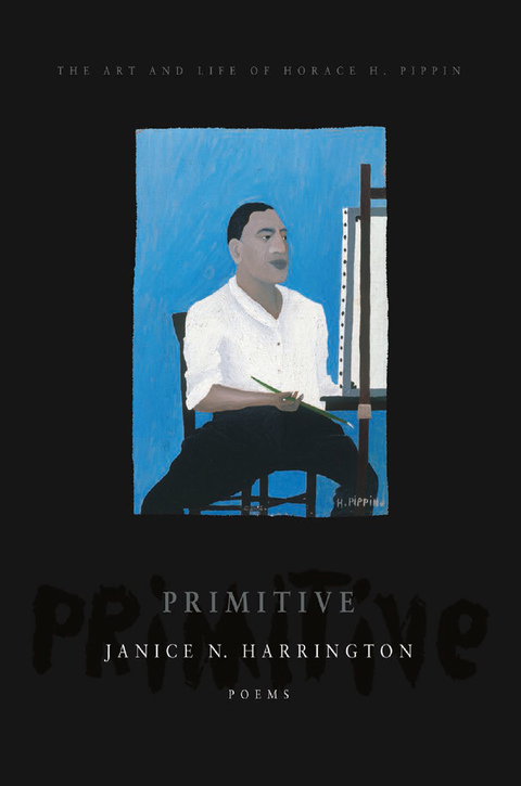 Primitive 