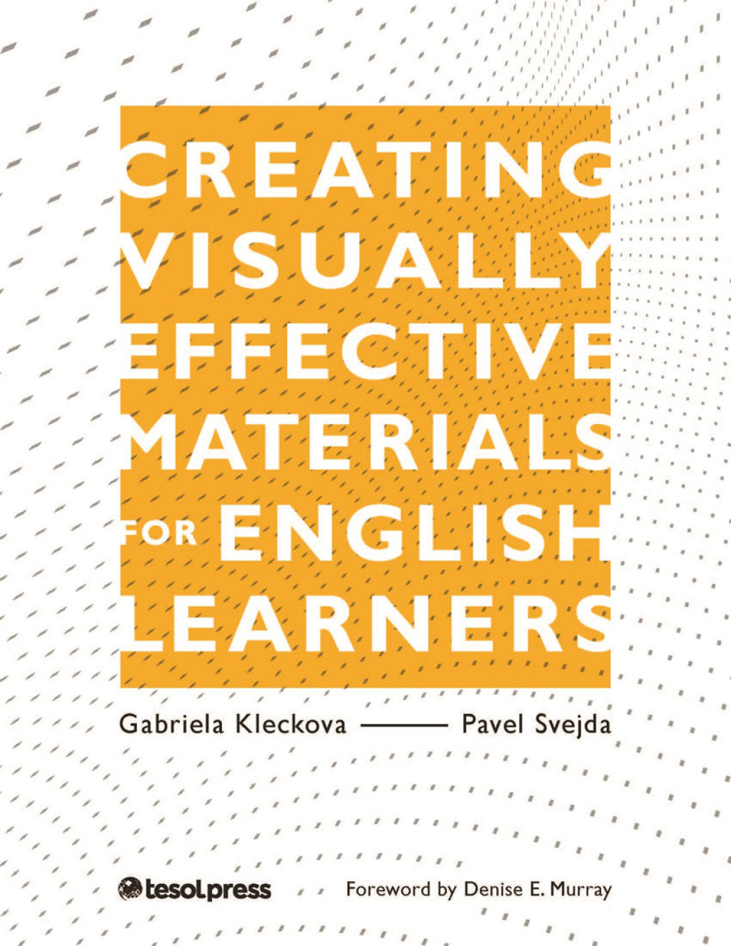 Reflowable Creating Visually Effective Materials for English Learners; $24.41