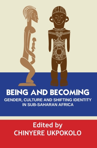 Being and Becoming