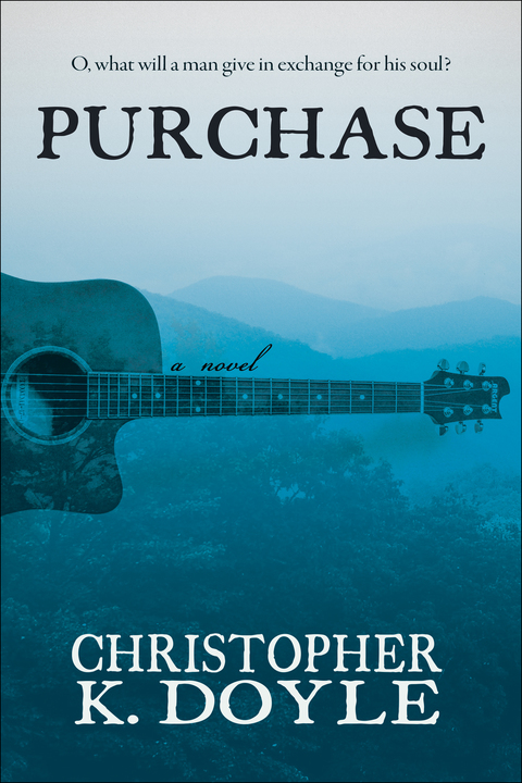 Cover image for book Purchase