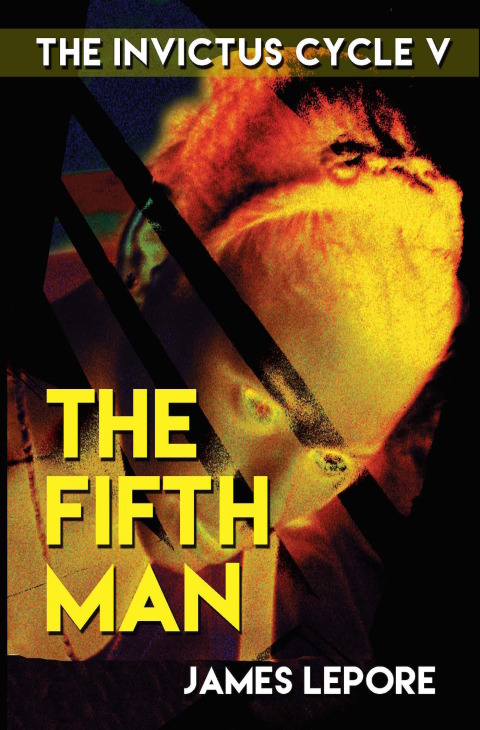 The Fifth Man 