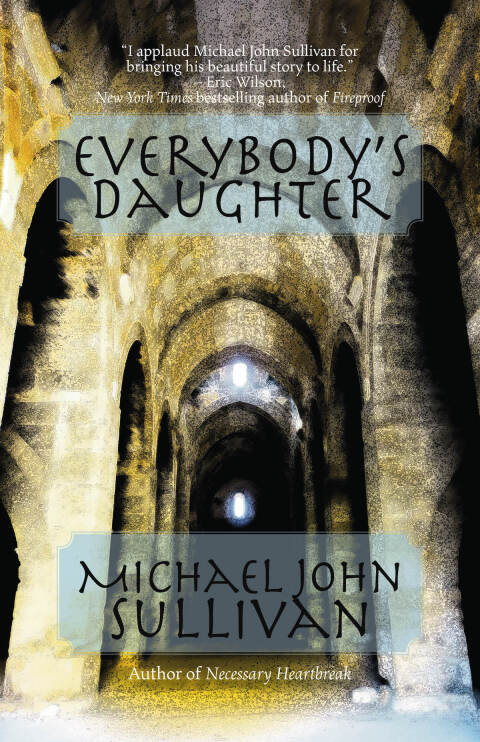 Everybody's Daughter 