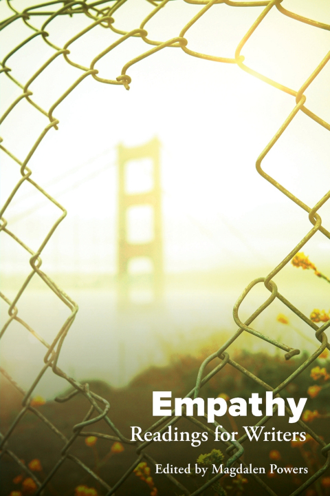 Cover image for book Empathy