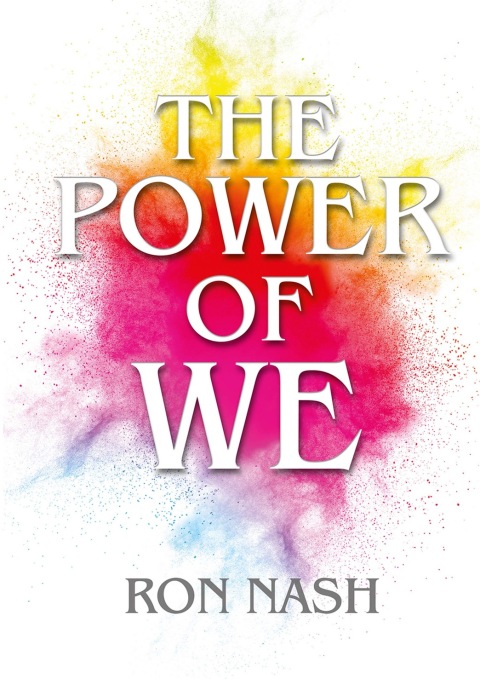 The Power of We 