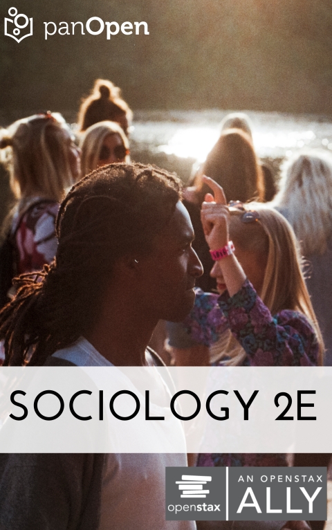 Introduction to Sociology 2e 
