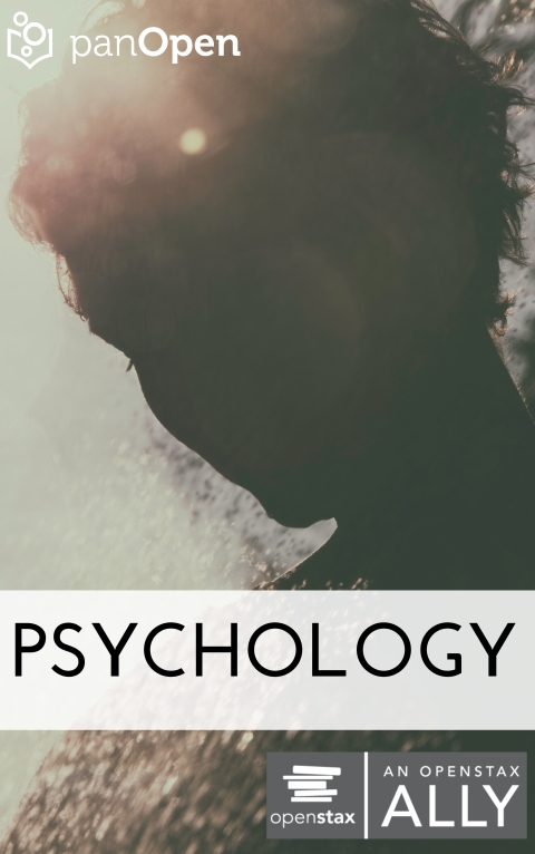 Psychology 