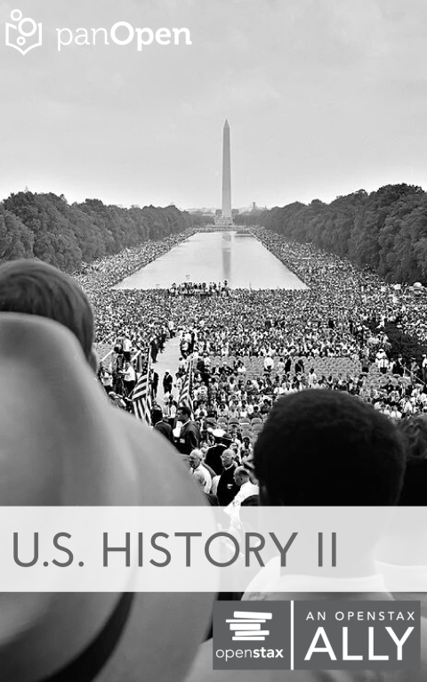 US History II 