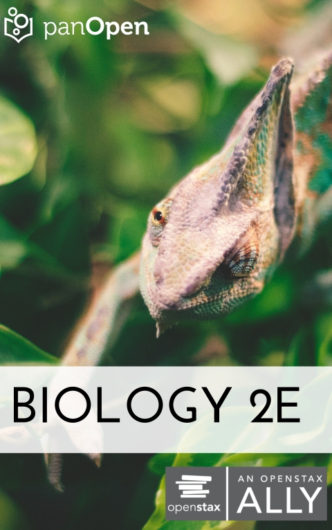 Biology 2e 