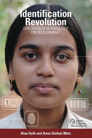 Identification Revolution