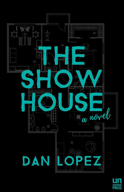 The Show House 