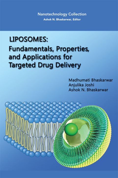 Liposomes 