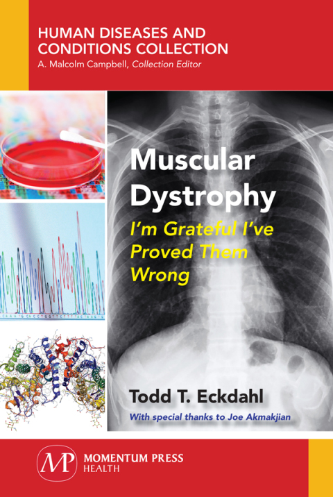 Muscular Dystrophy 